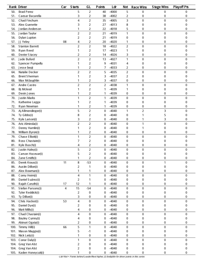 5007759f84684aceffa17715a29acd94zh9XxPjSN67BUAXT-2